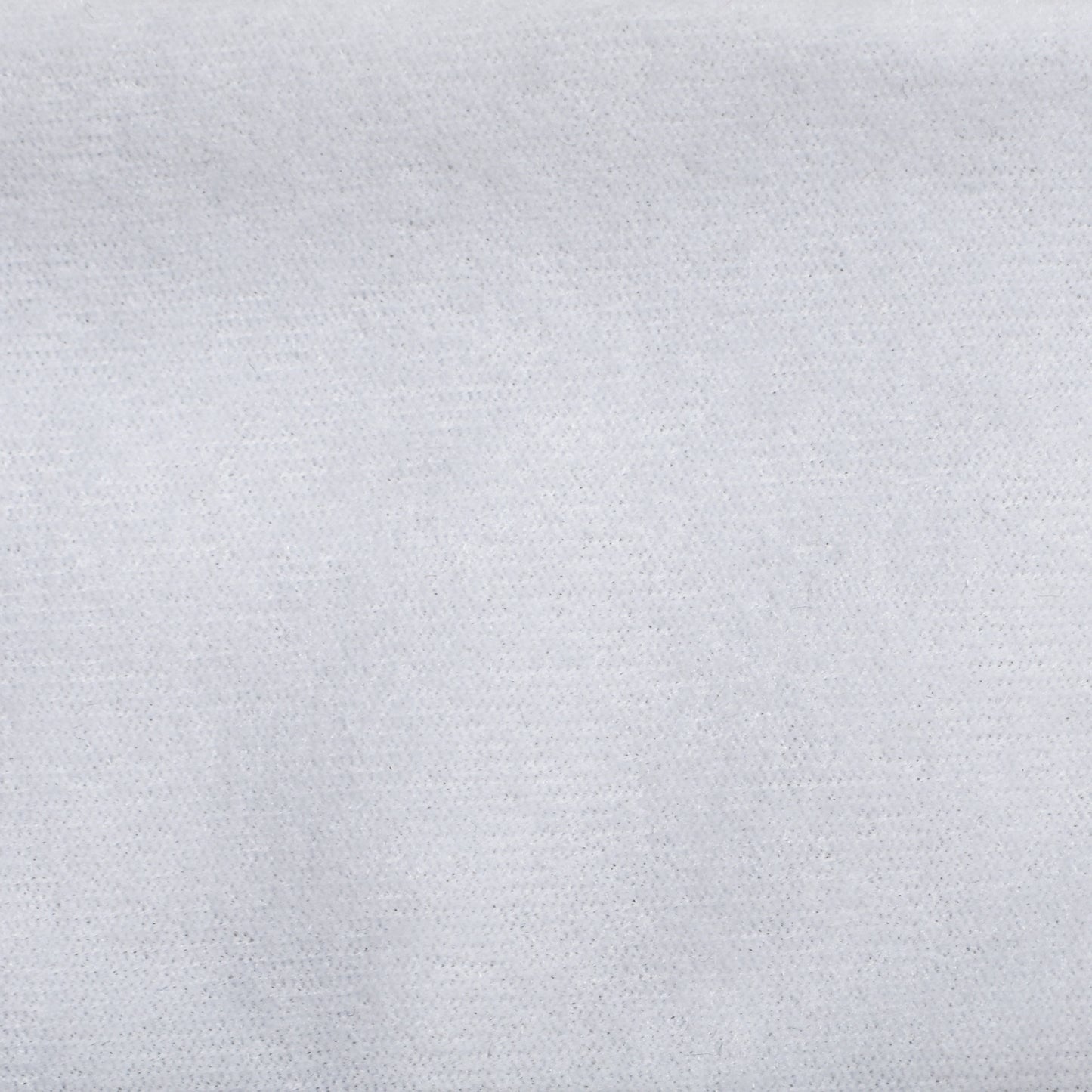 Aloba