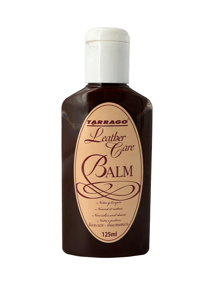 Tarrago tečni balzam 125ml