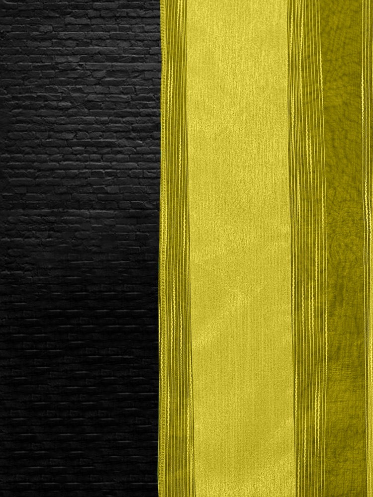Zavesa 1209 (original pakovanje)