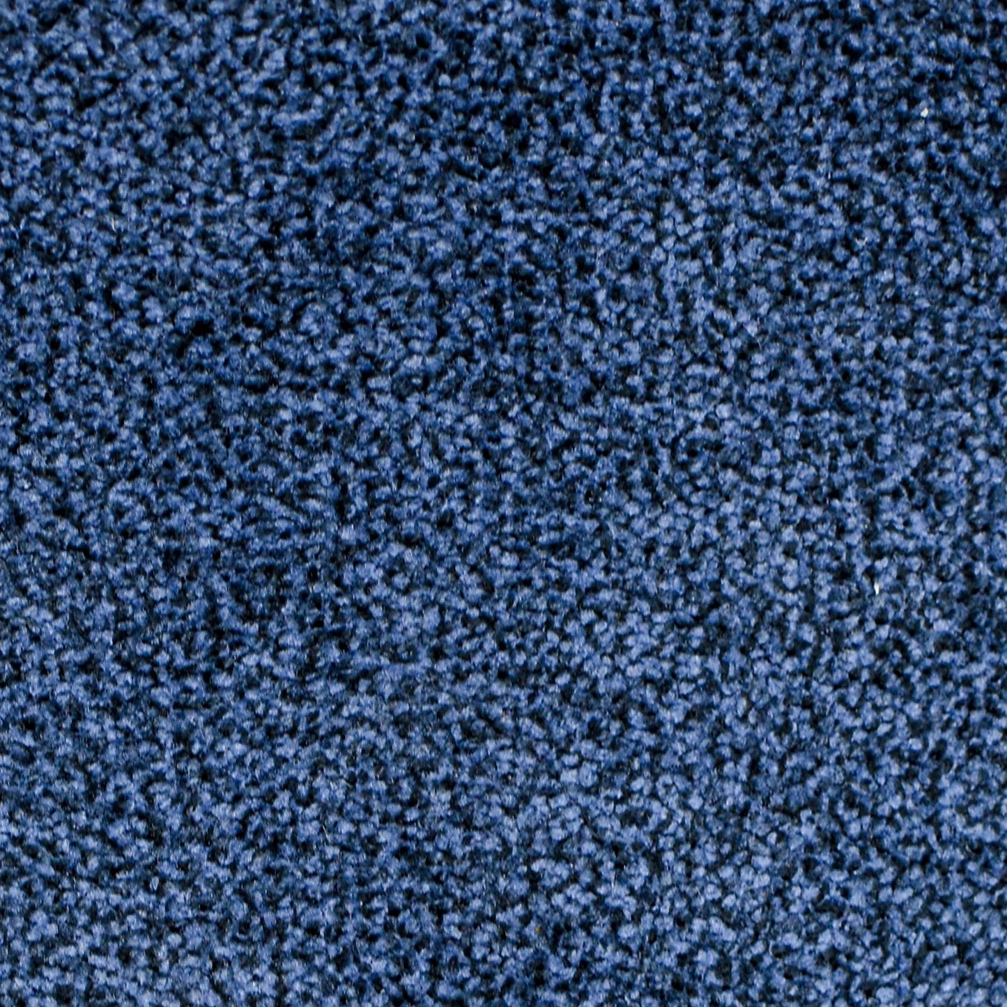 Mercury