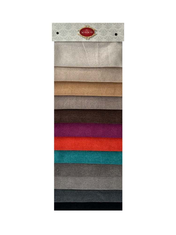 YuSorbon Veliki Katalog Cosmic