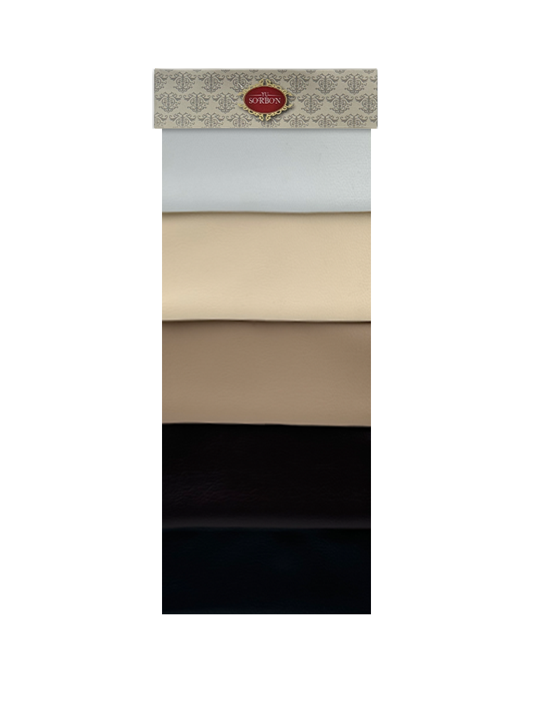 Veliki Katalog Mango