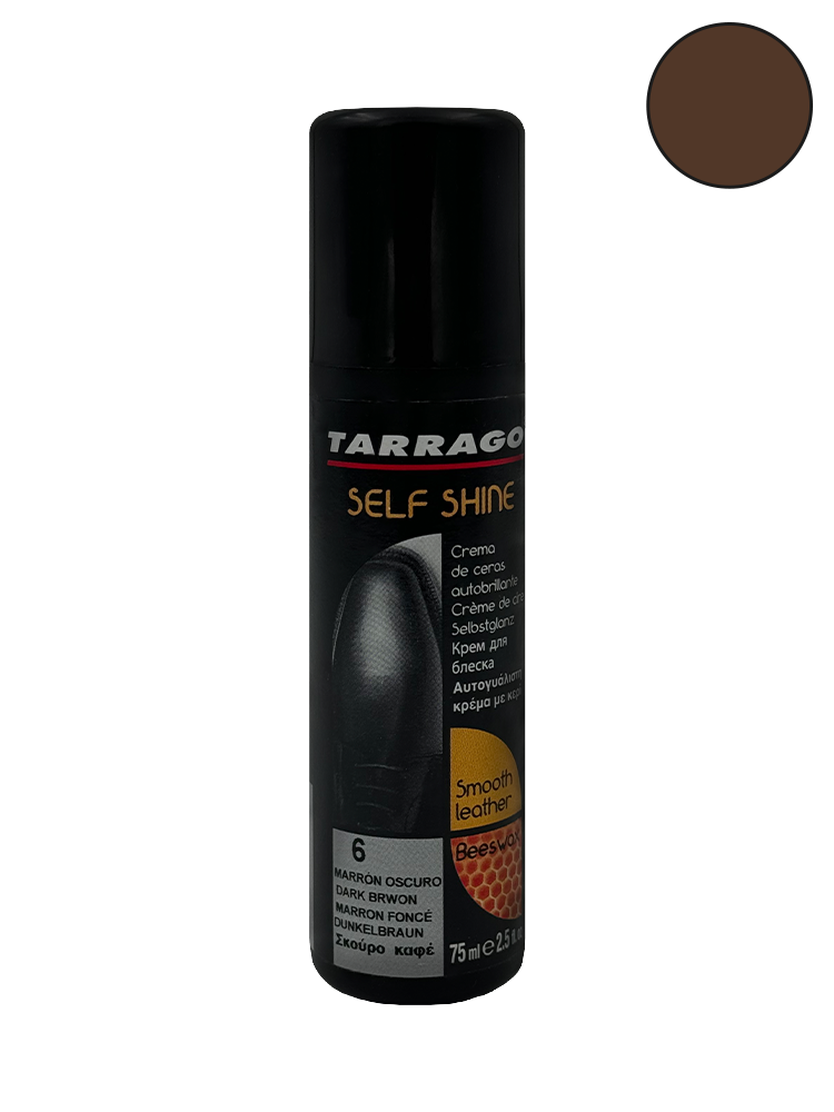Tarrago tečni imalin 75ml