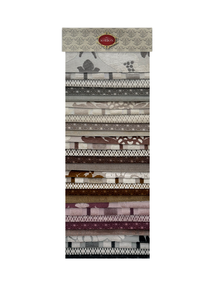 Veliki Katalog Kristal