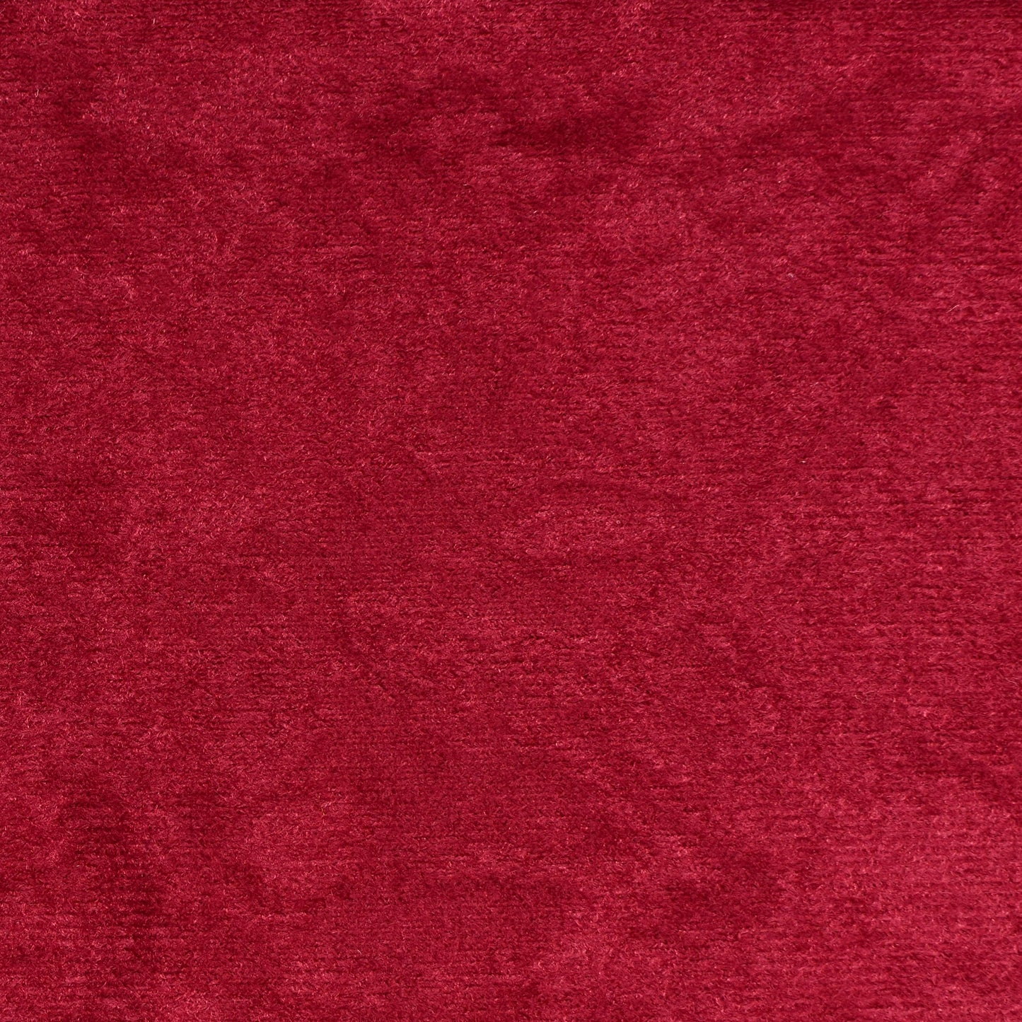 Aloba