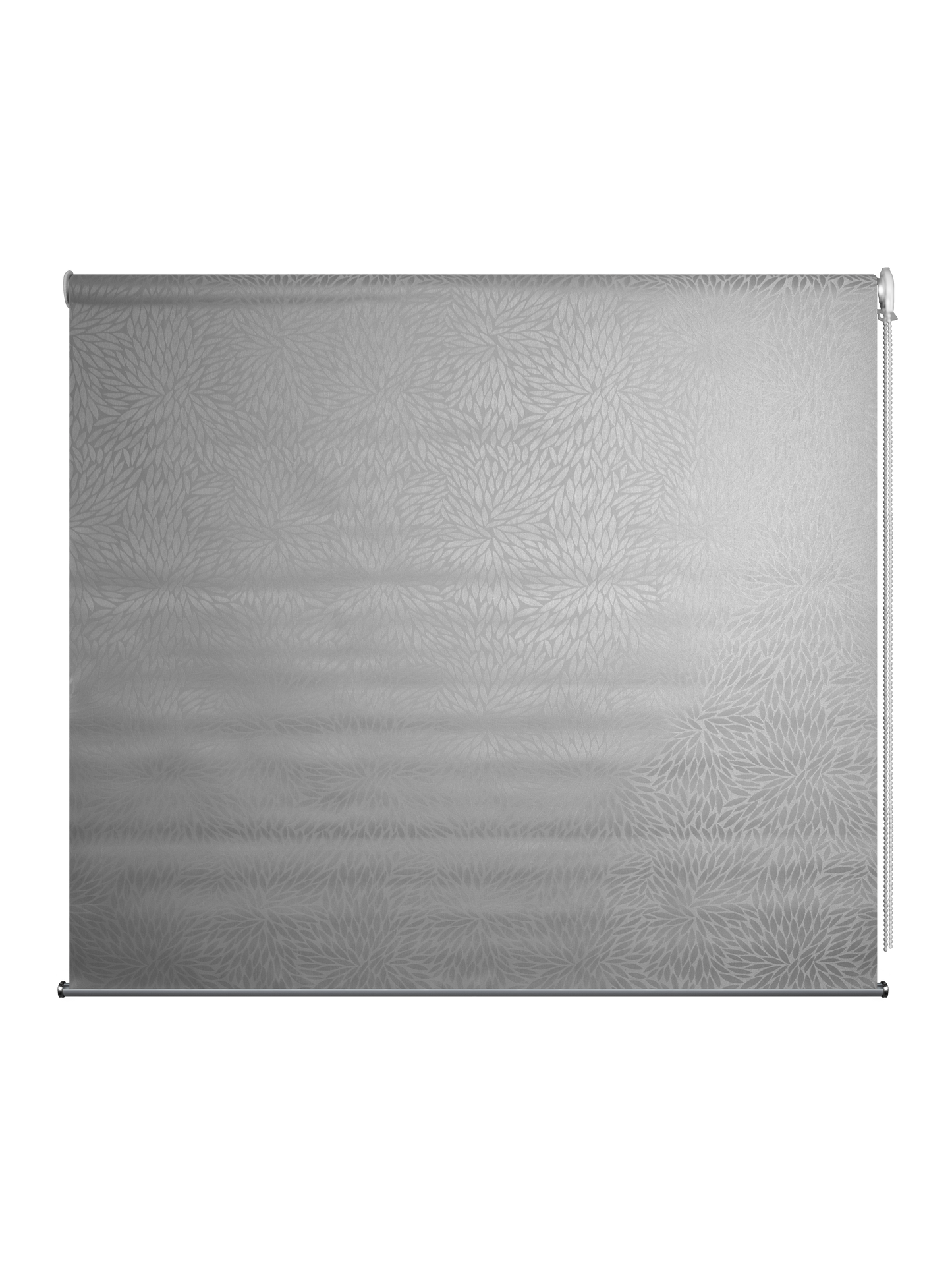 roletne JACQUARD braon