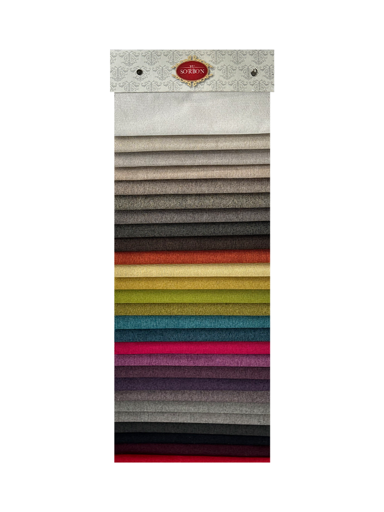 Veliki Katalog Bombay