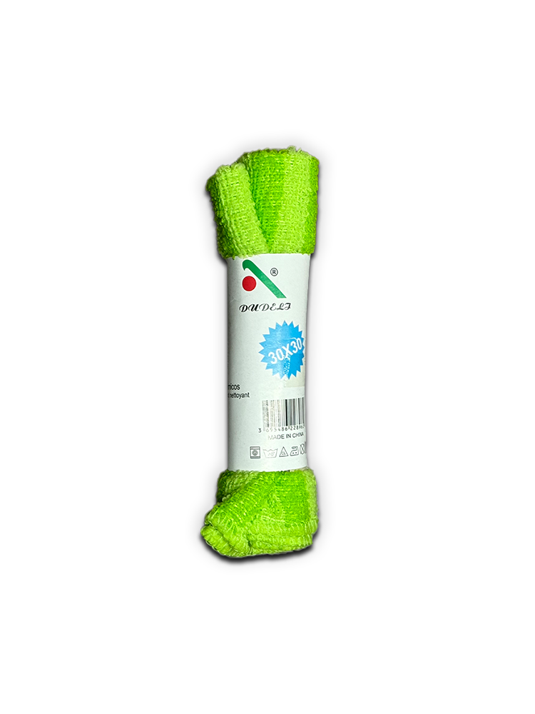 Mikrofiber krpa