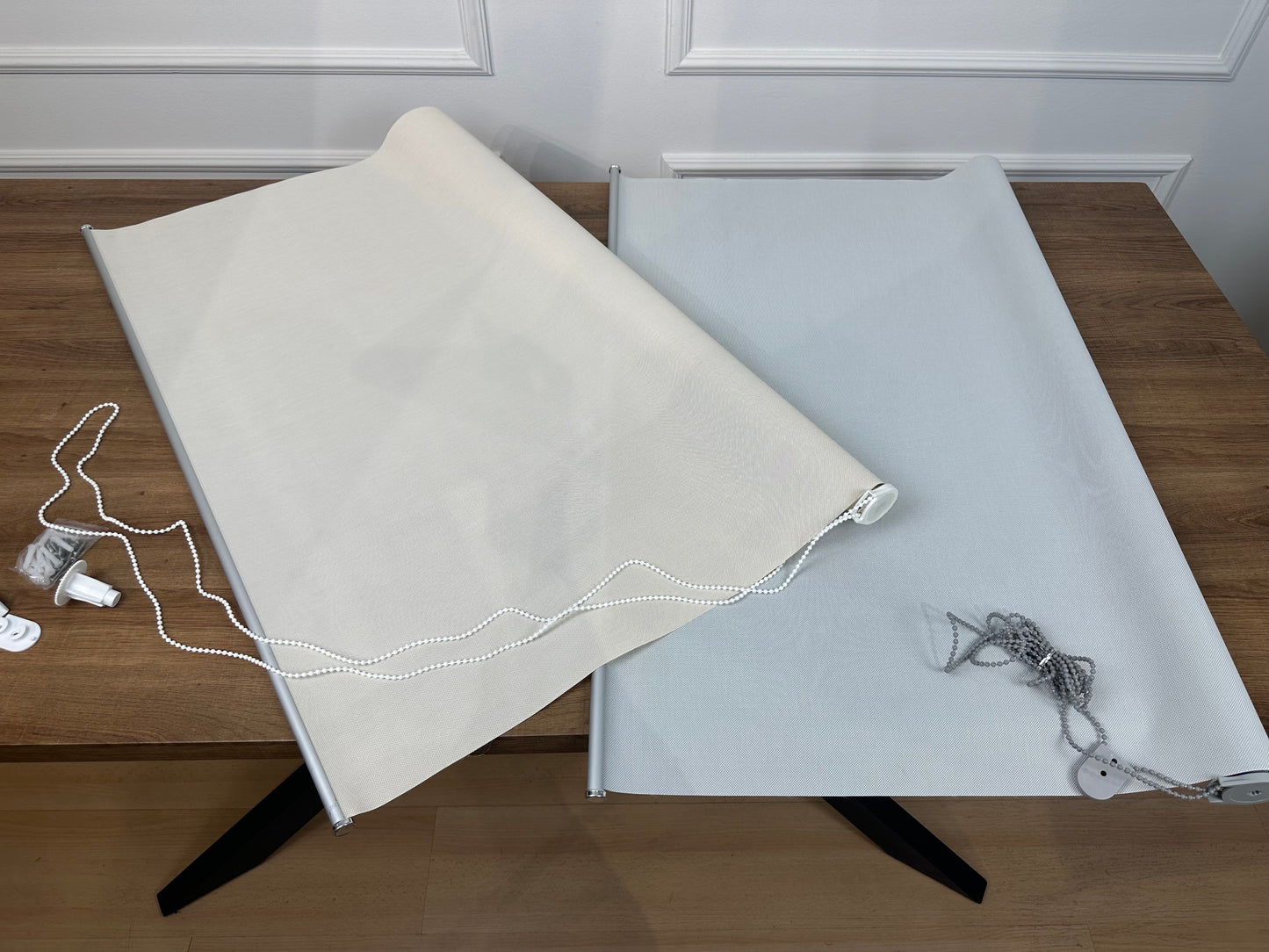 roletne SUN-SCREEN