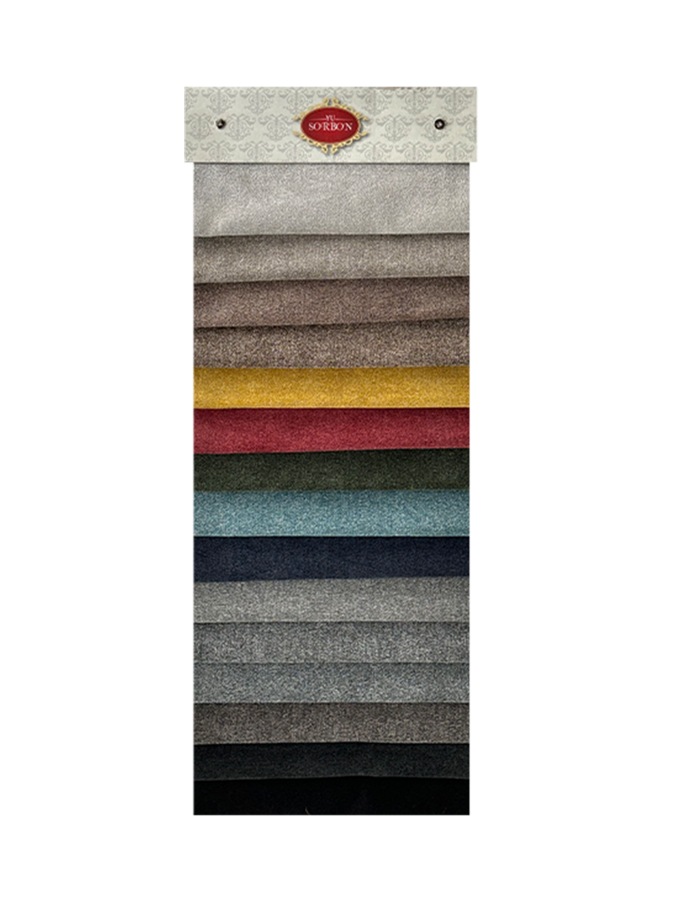 Veliki Katalog Mercury