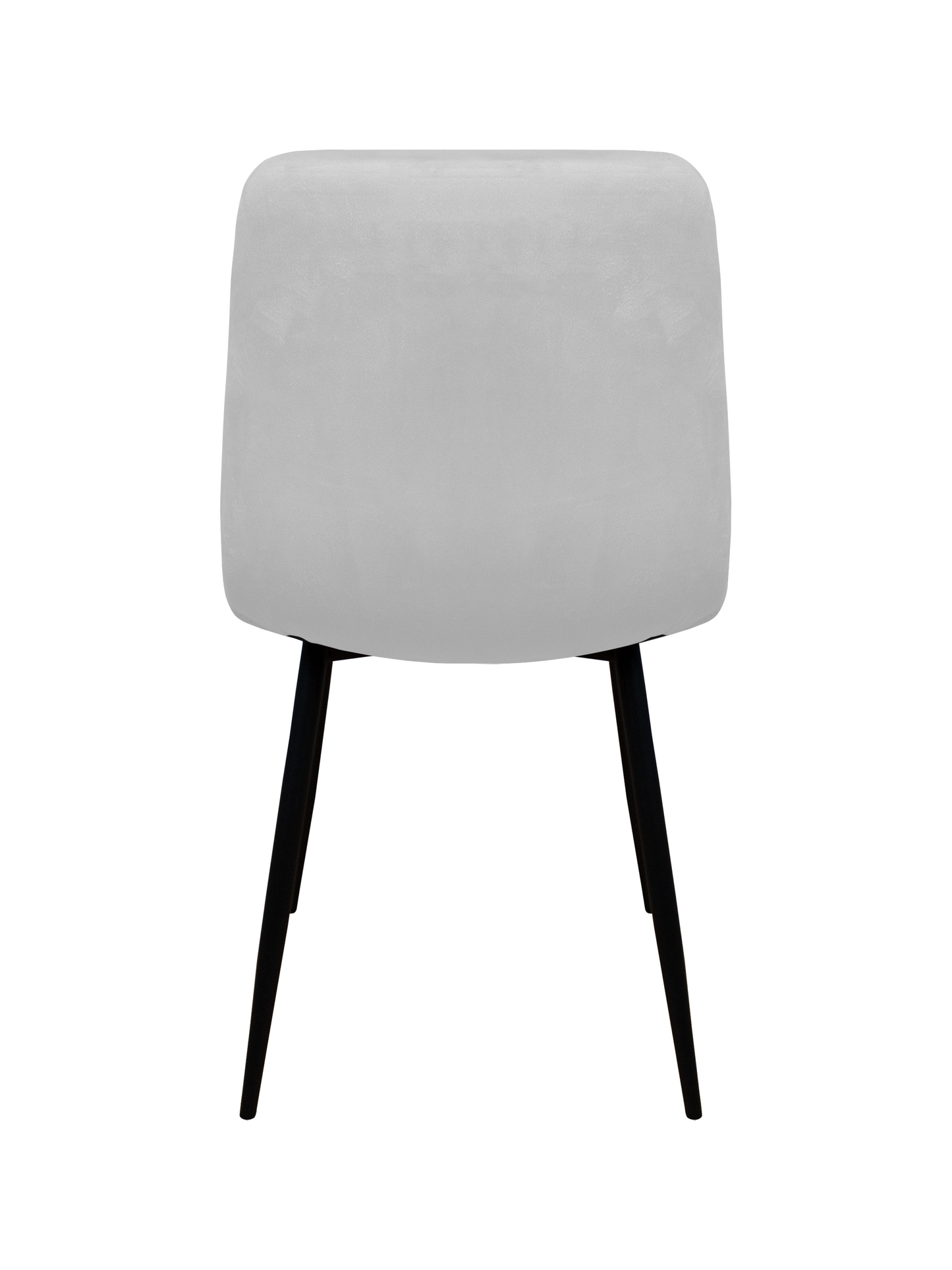 Trpezarijska stolica YUNA A