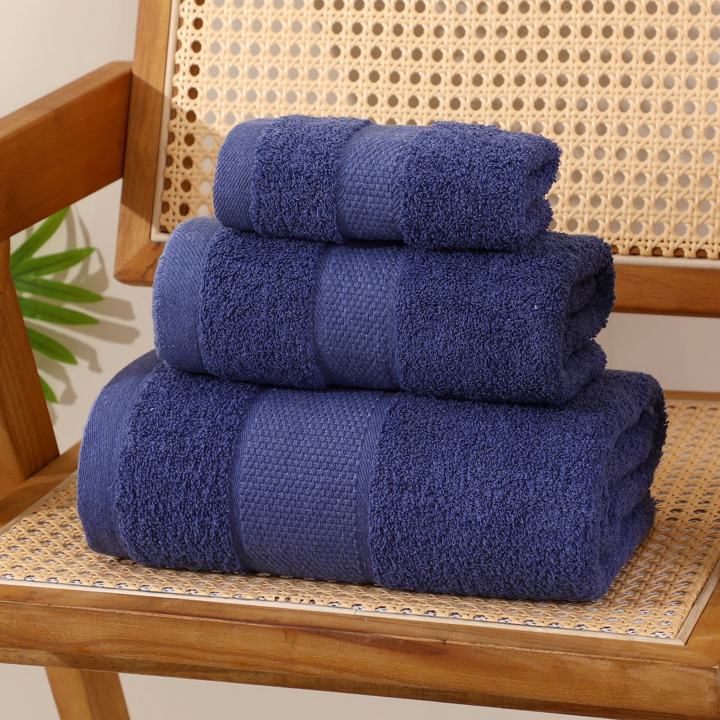 Peškir Plavi (original pakovanje)