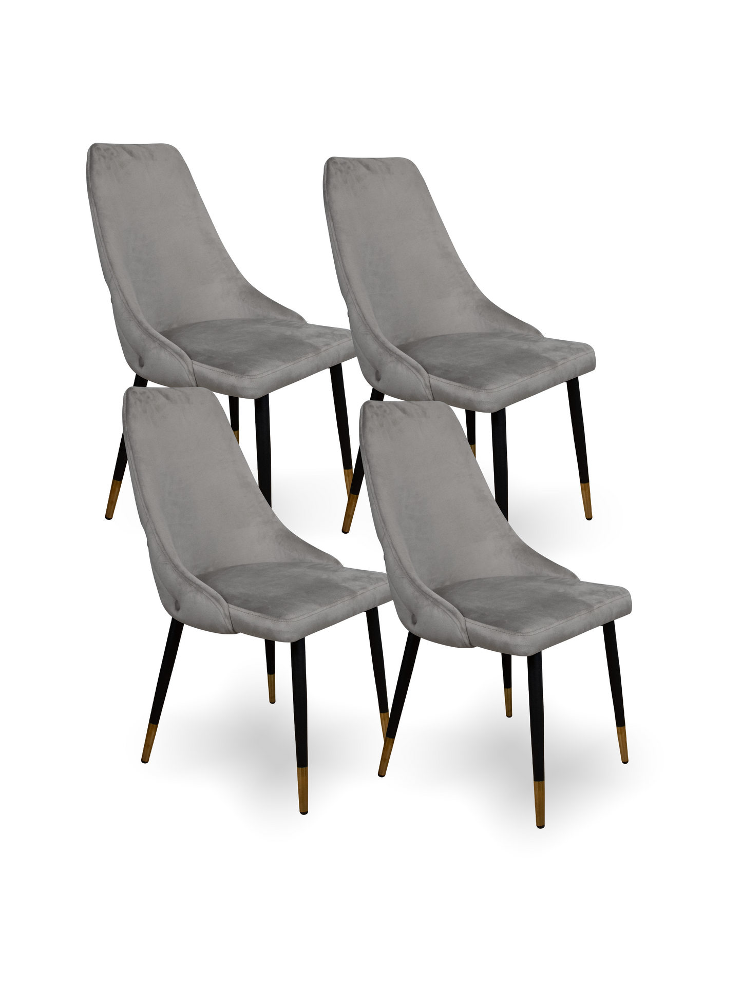 Trpezarijska stolica AUMAN