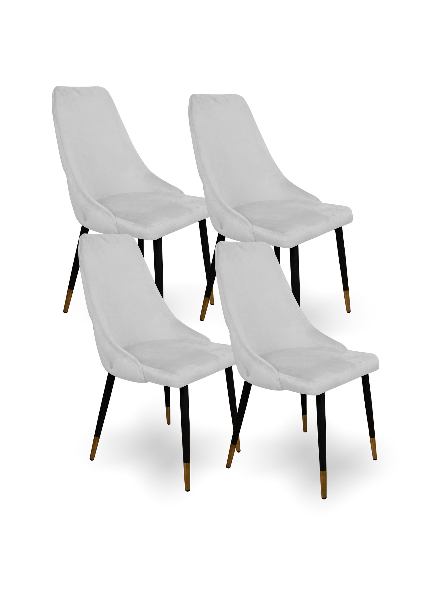 Trpezarijska stolica AUMAN