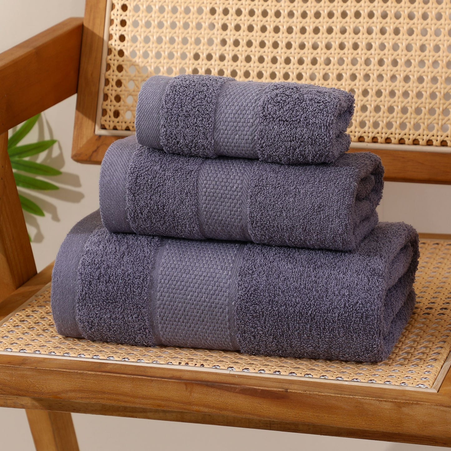 Peškir Sivi (original pakovanje)