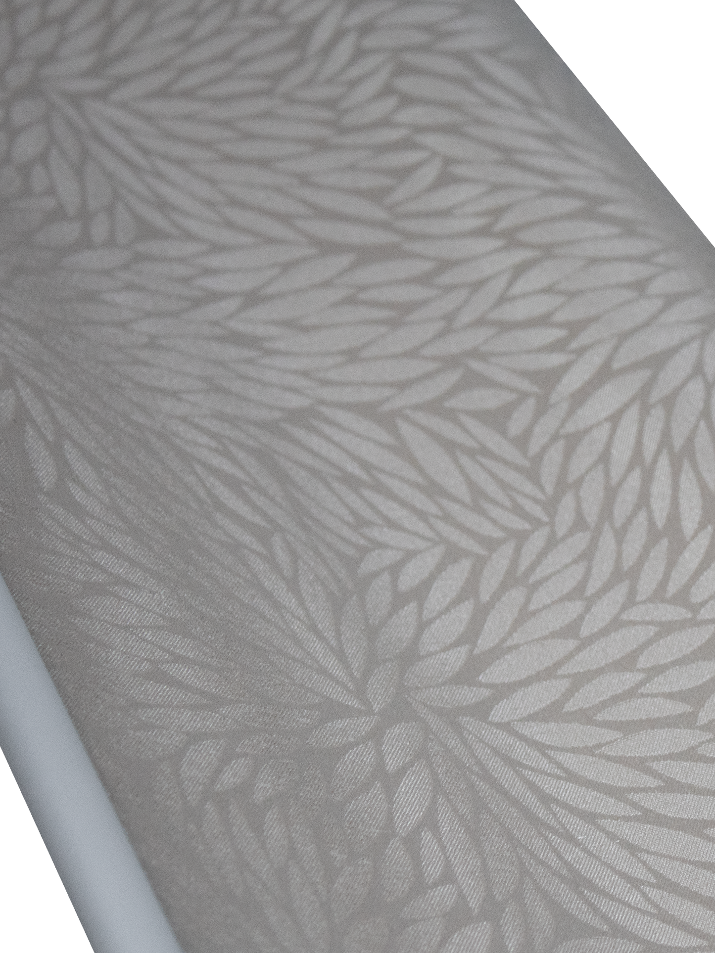 roletne JACQUARD braon