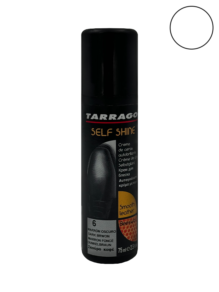 Tarrago tečni imalin 75ml