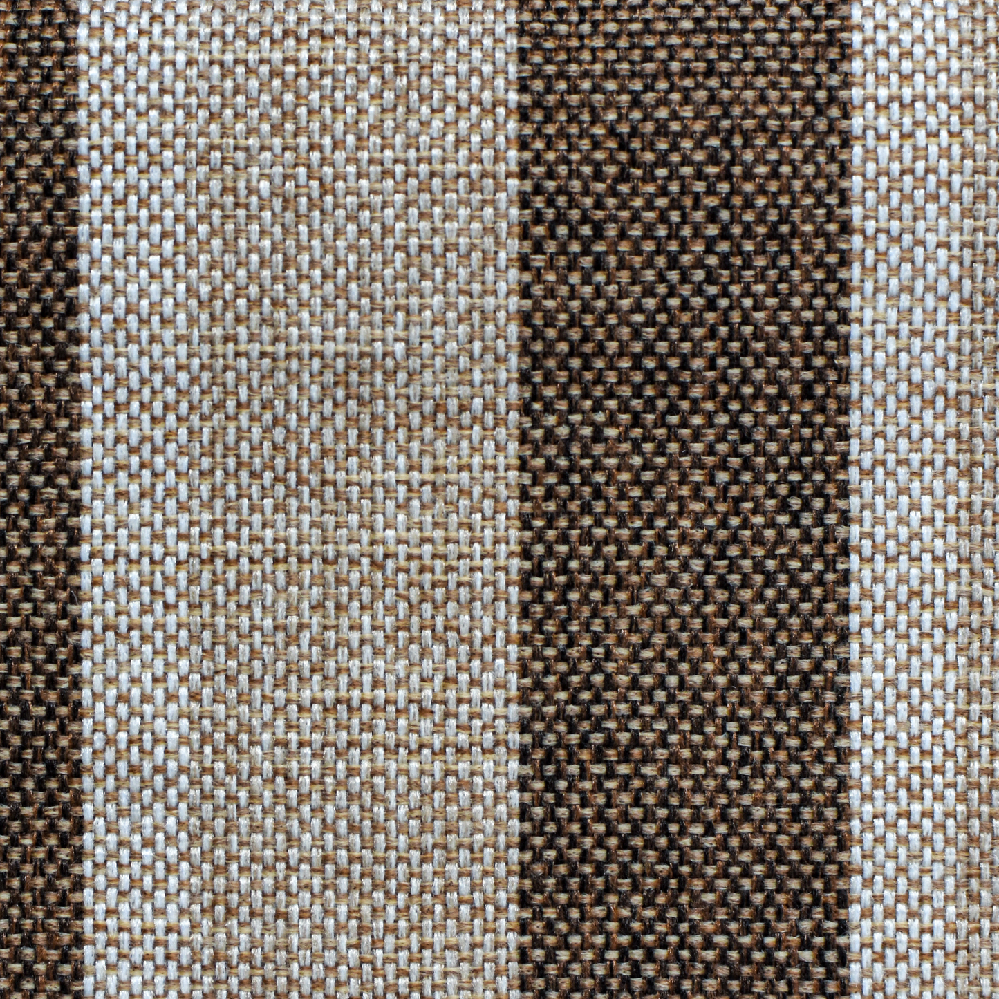 Hugo stripe