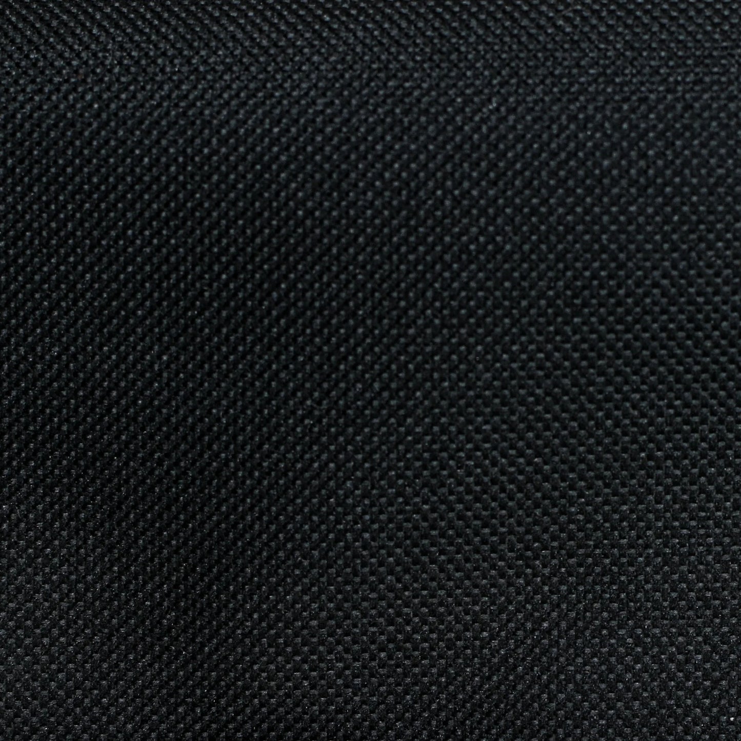 600d ŠOTEKS