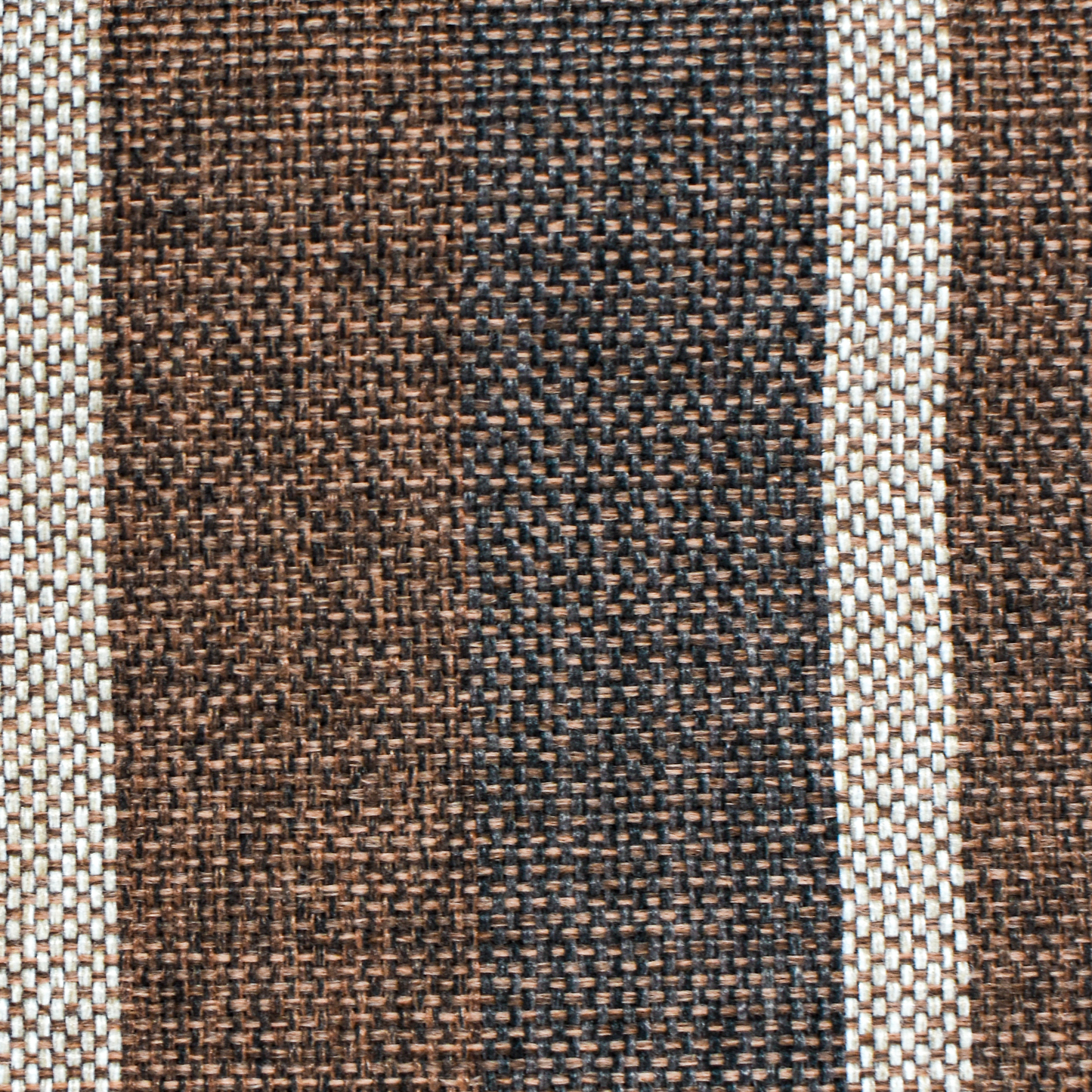 Hugo stripe (orignal pakovanje)