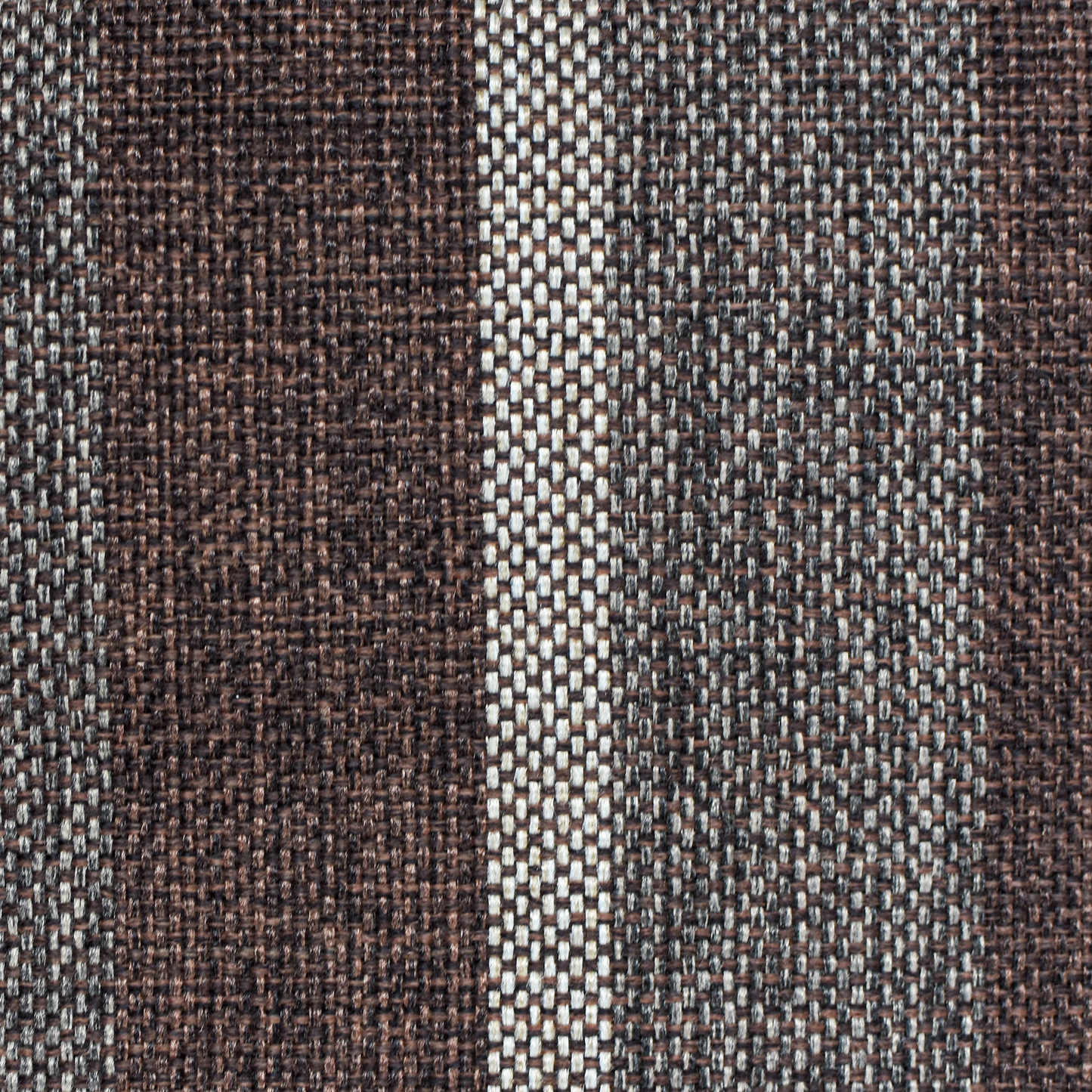 Hugo stripe