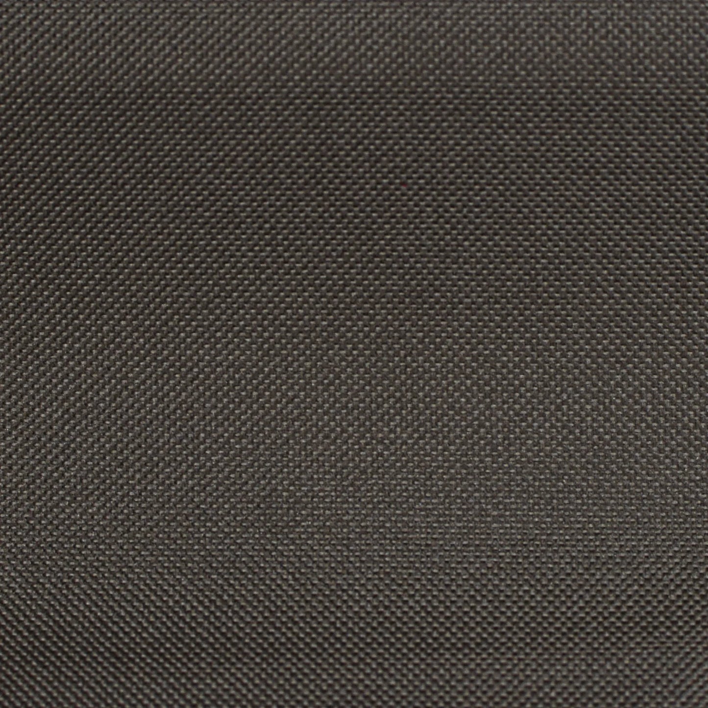 600d ŠOTEKS