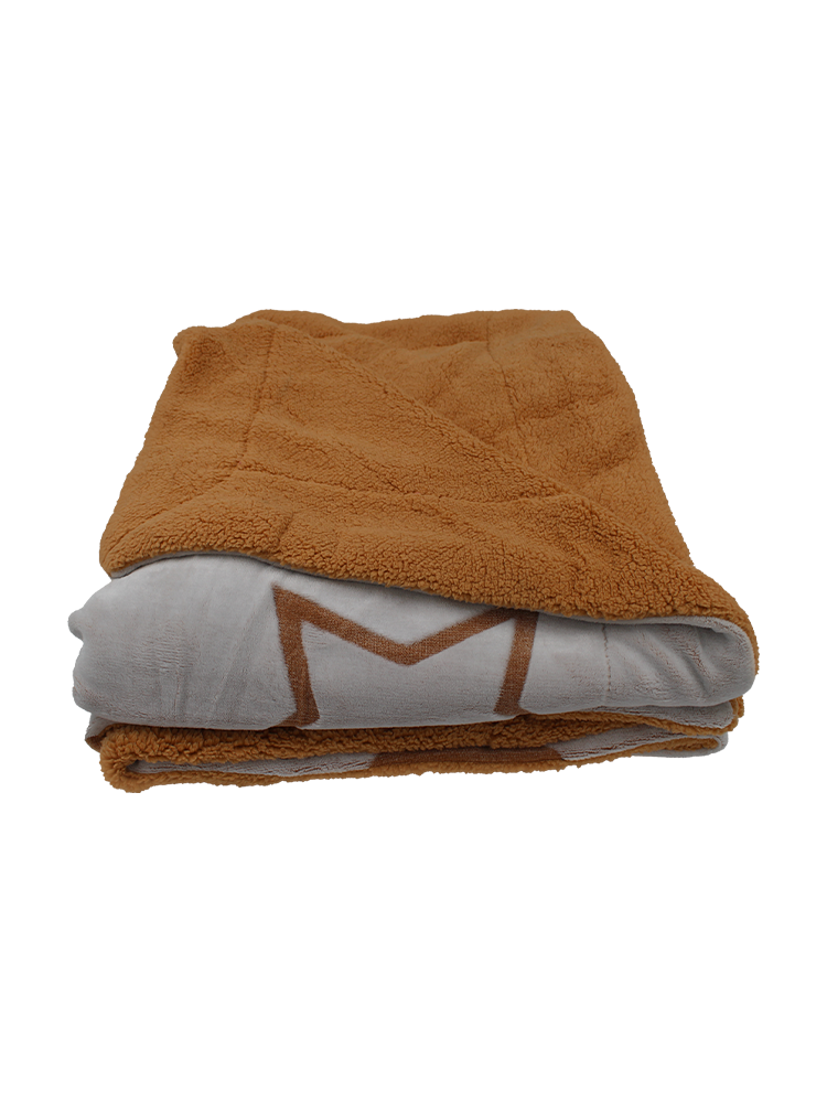 Ćebe wool