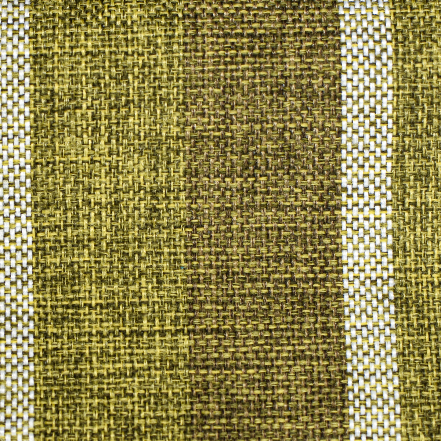 Hugo stripe (orignal pakovanje)