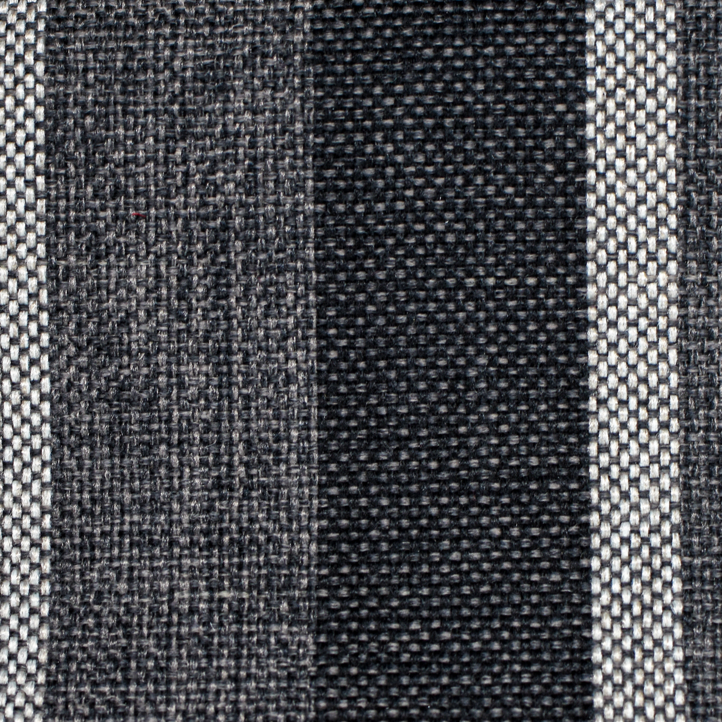 Hugo stripe