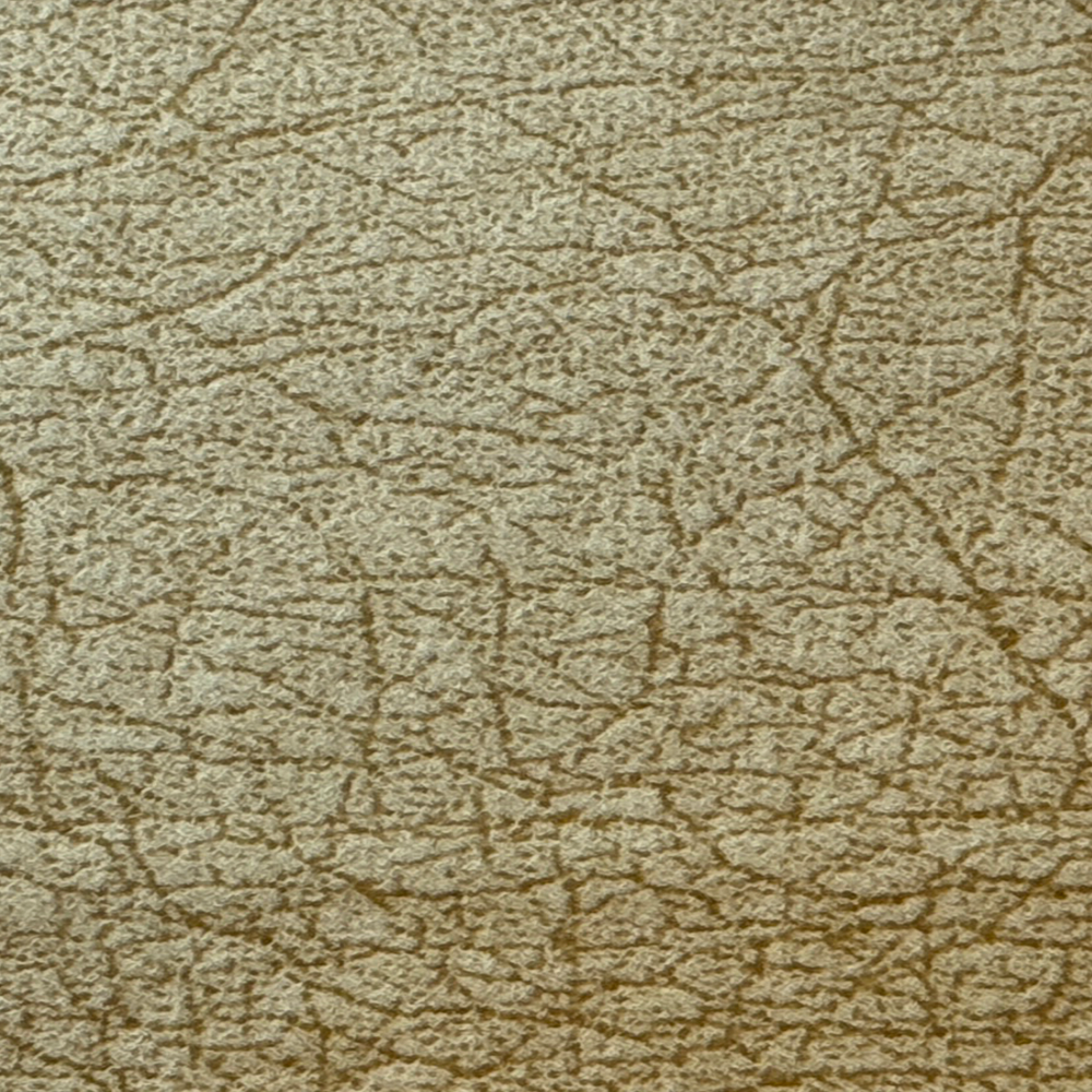 Polo (original pakovanje)