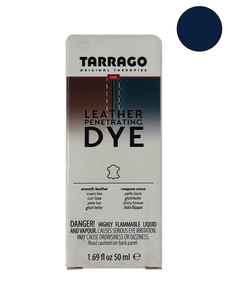 Tarrago Farba za kožu 50ml