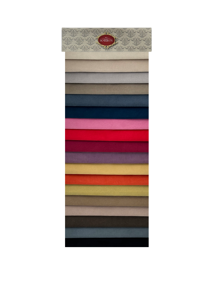 Veliki Katalog Mustang Plain