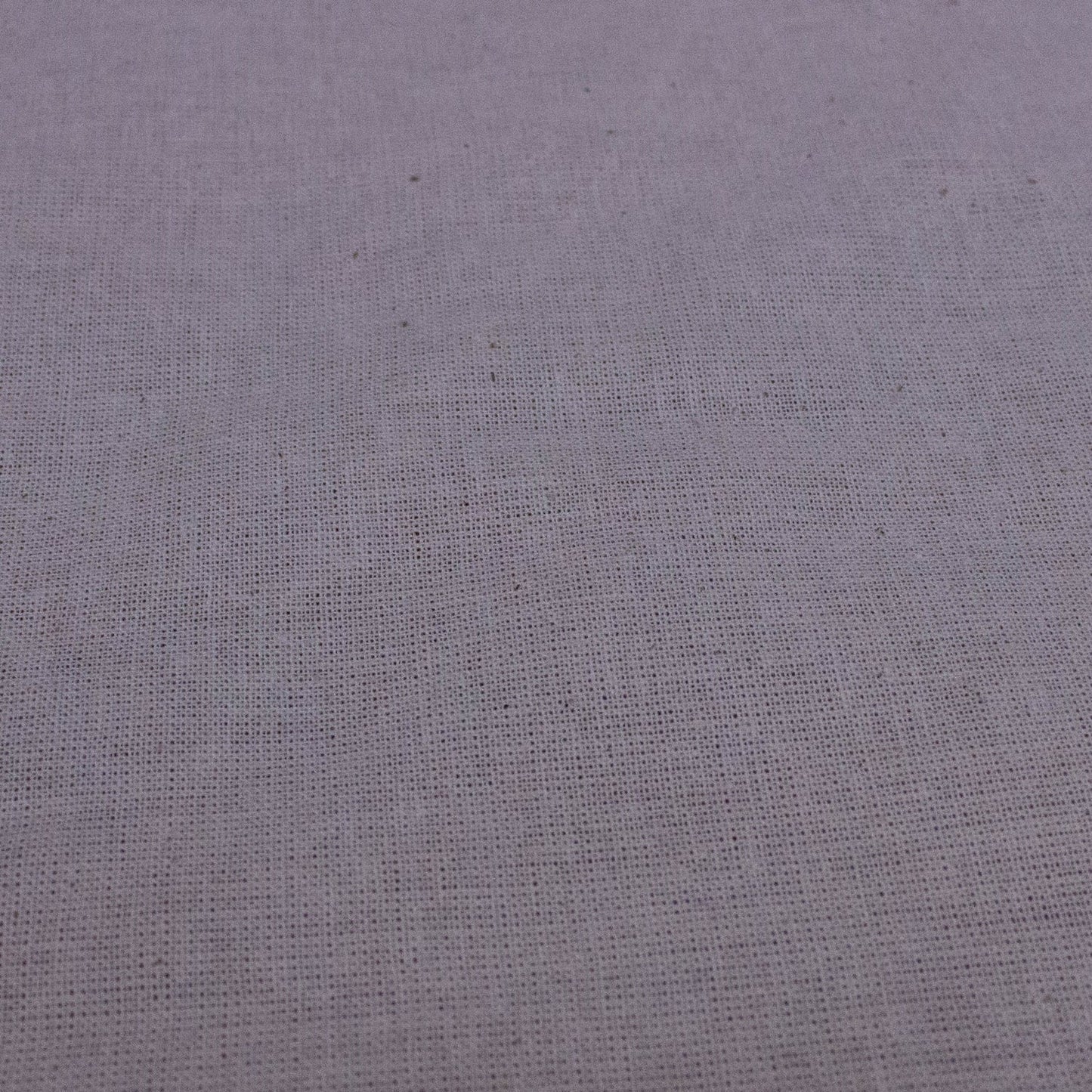 Roman platno - Srednje