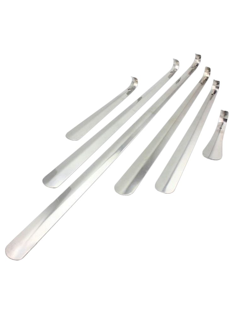 Metalna kaĆĄika za cipele