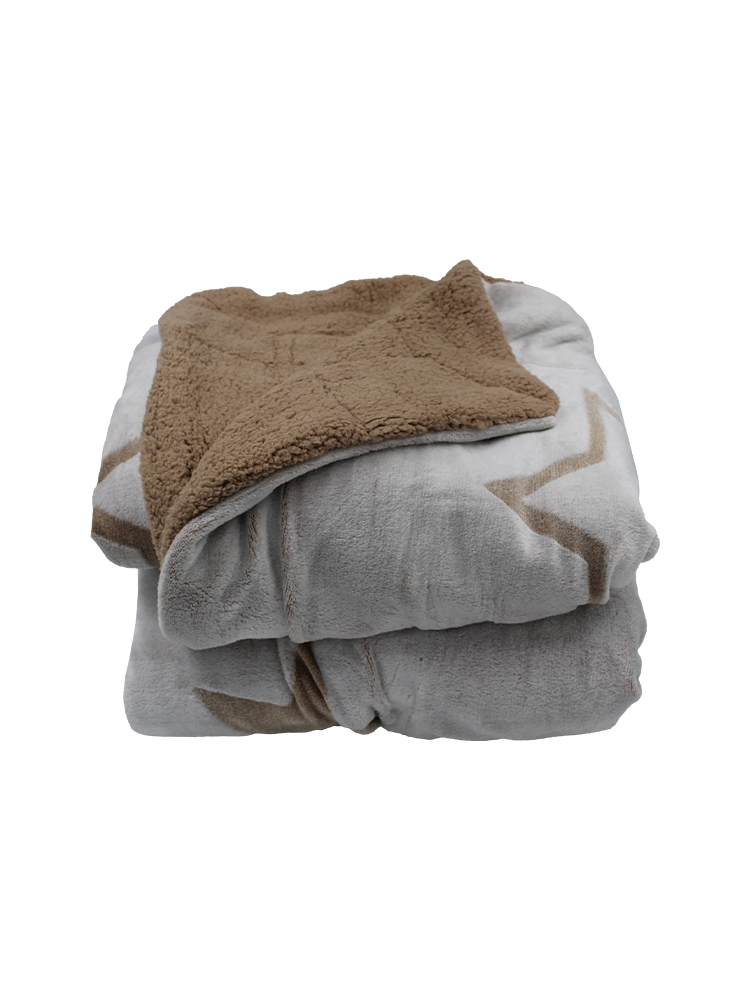 Ćebe wool