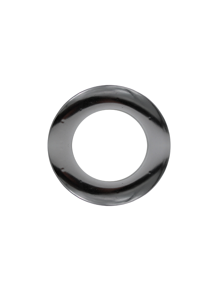 ringle