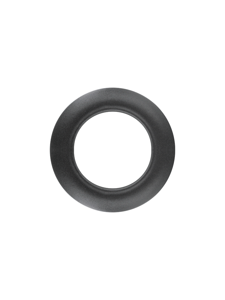 ringle