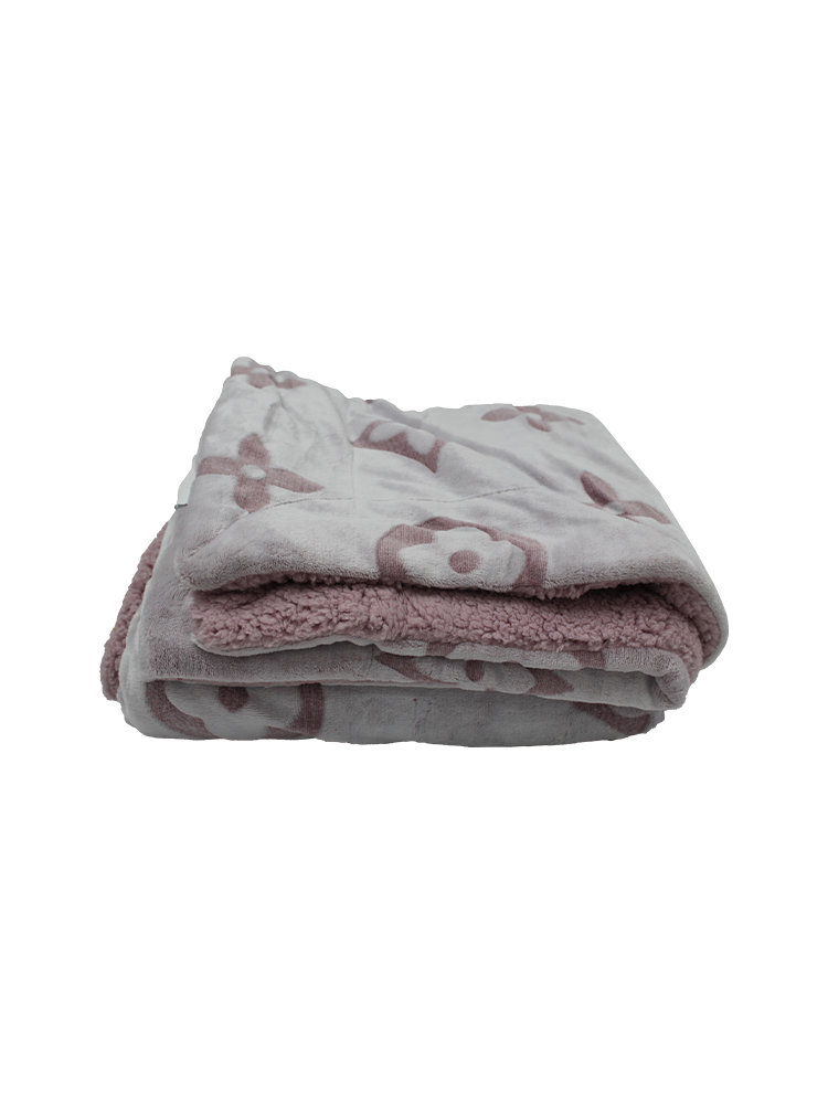 Ćebe wool