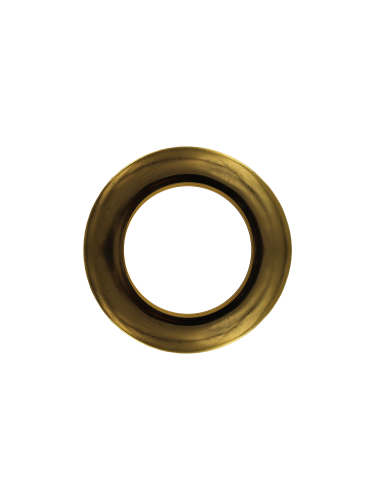 ringle