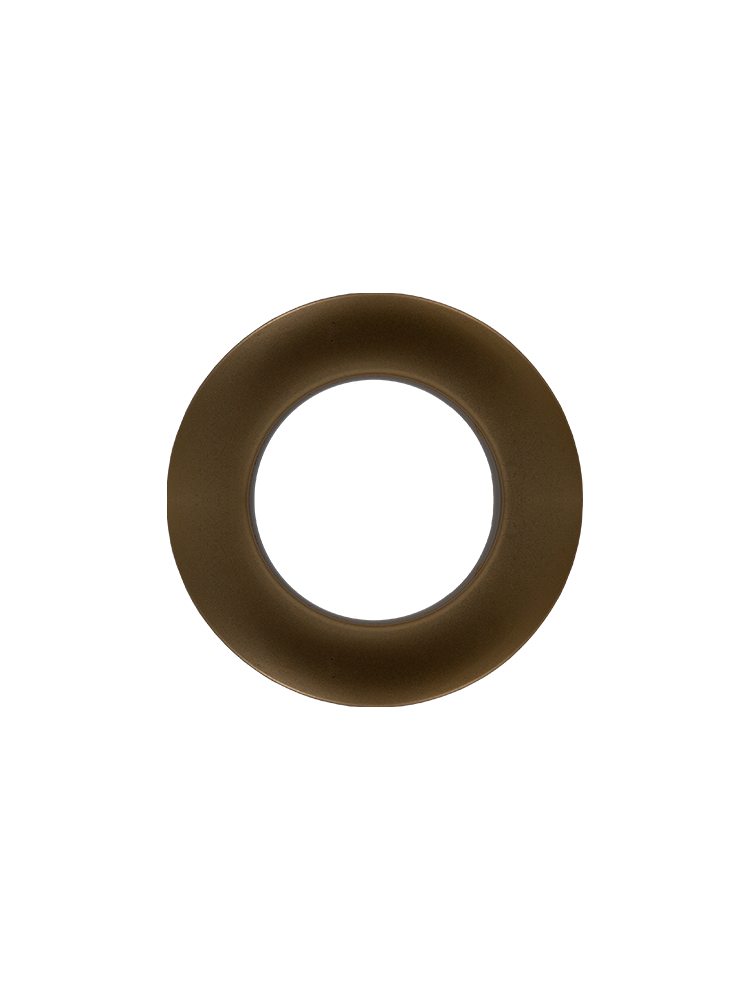 ringle