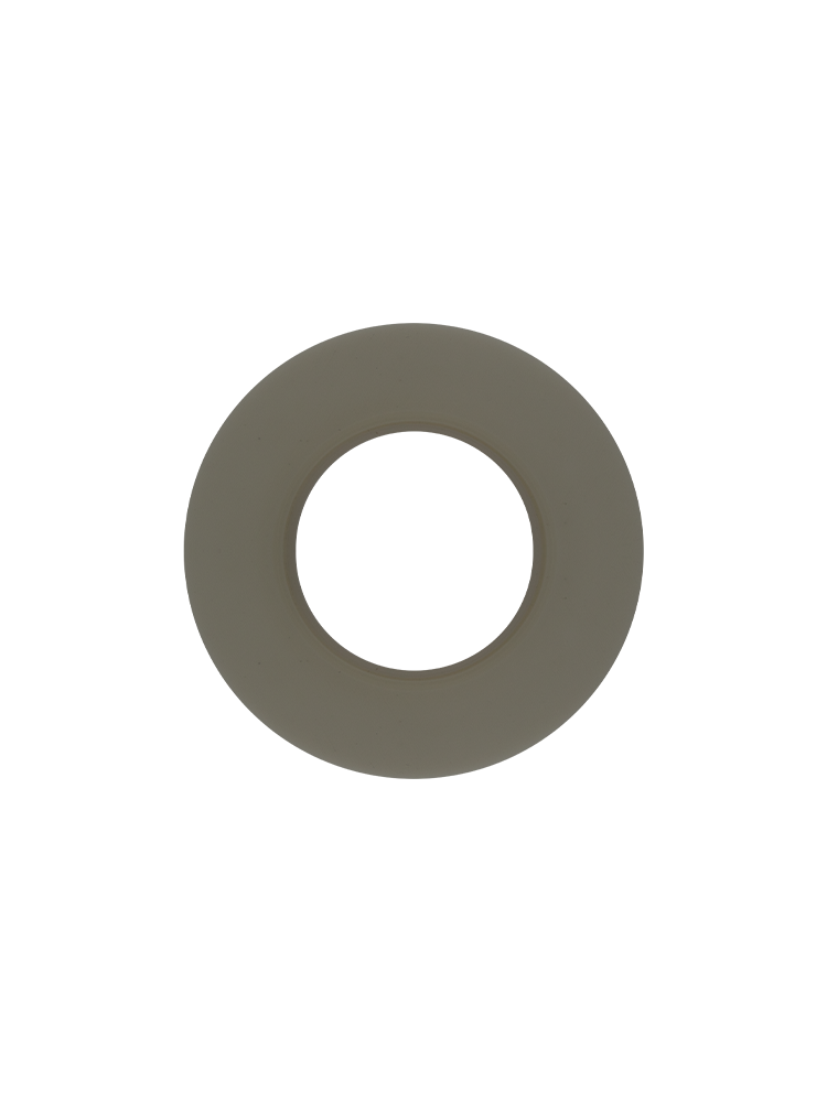 ringle