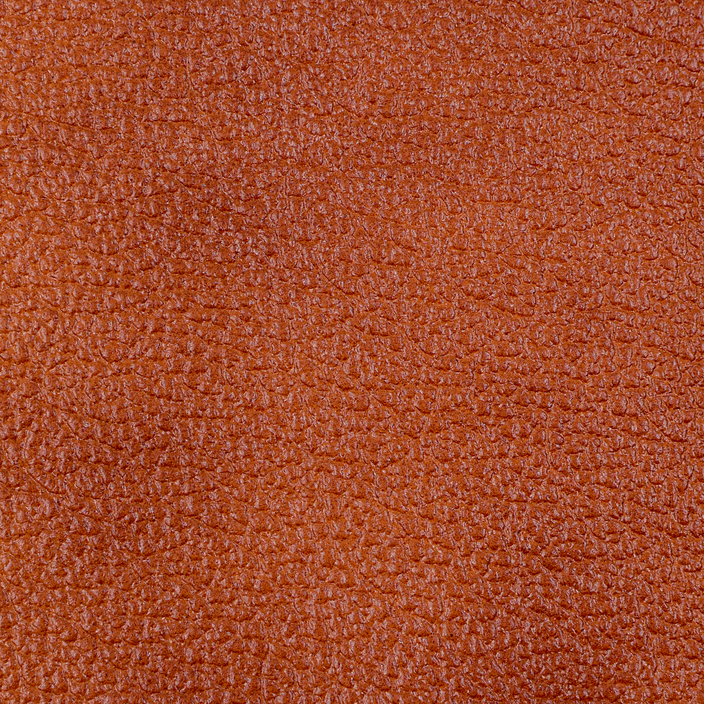 Madras