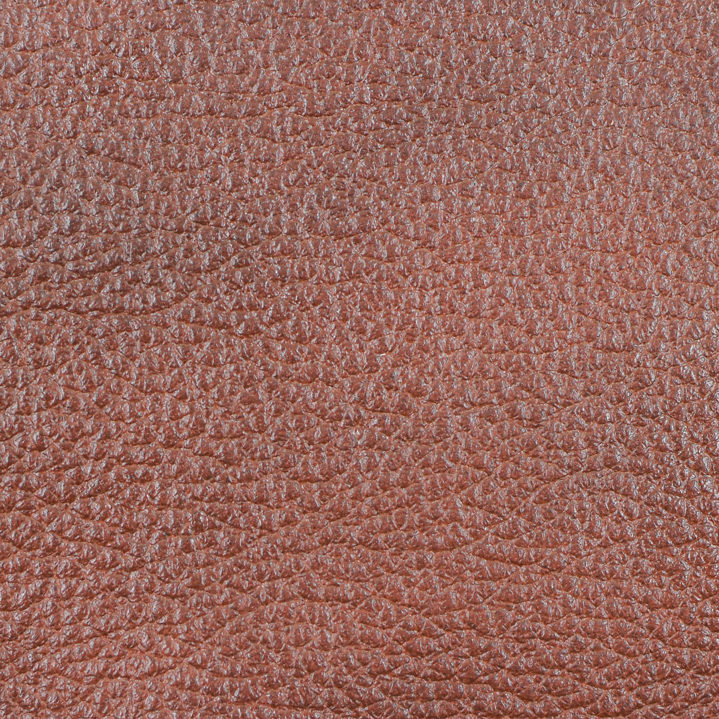 Madras