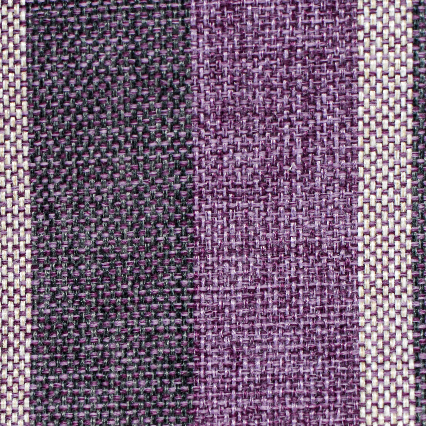 Hugo stripe