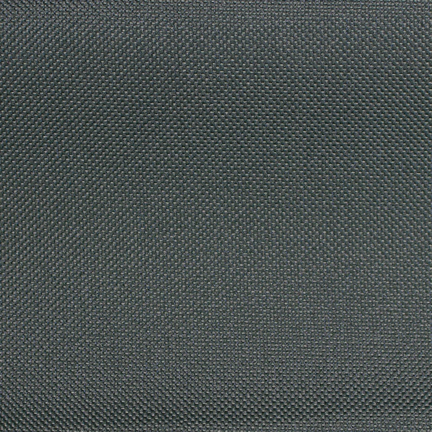 600d ŠOTEKS