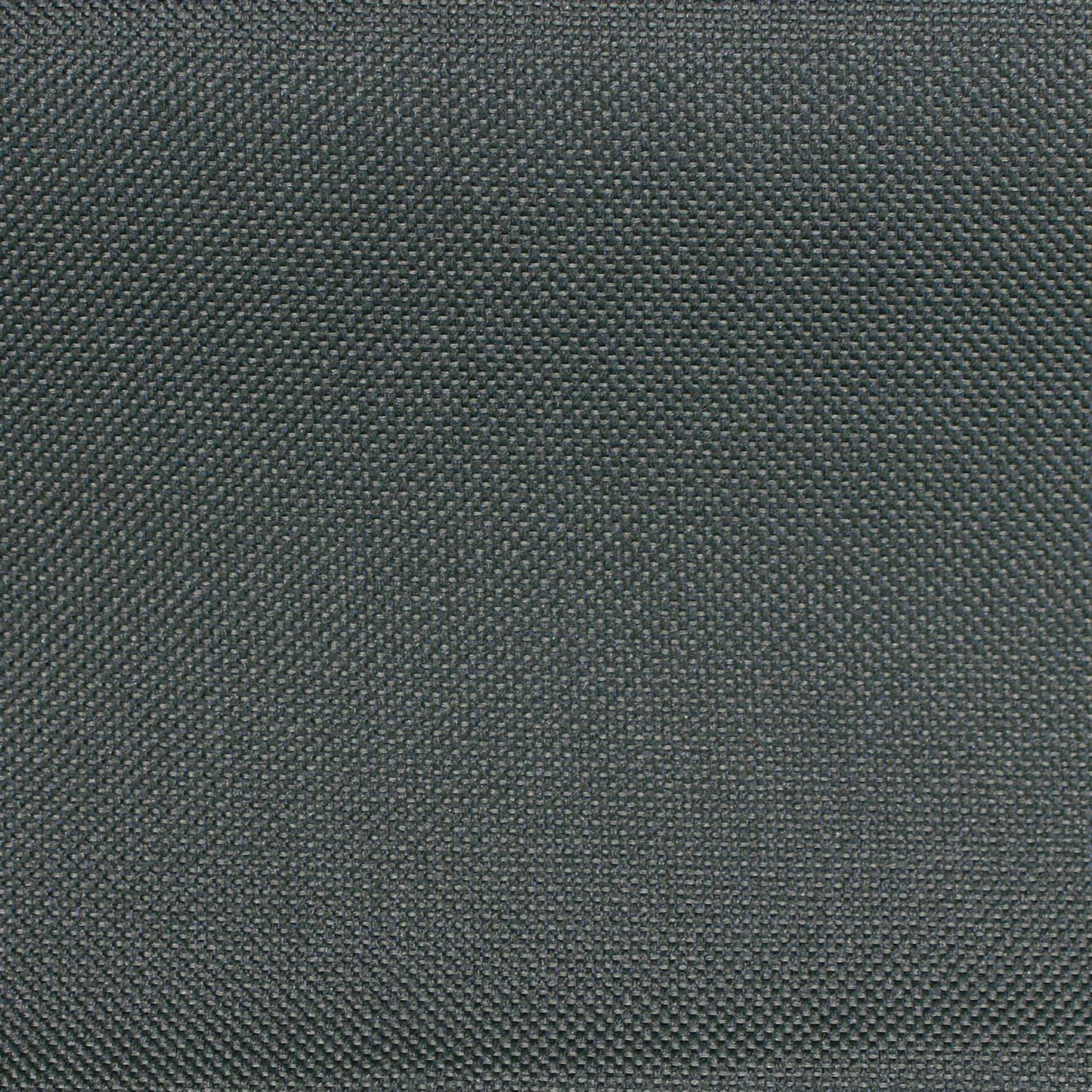 600d ŠOTEKS