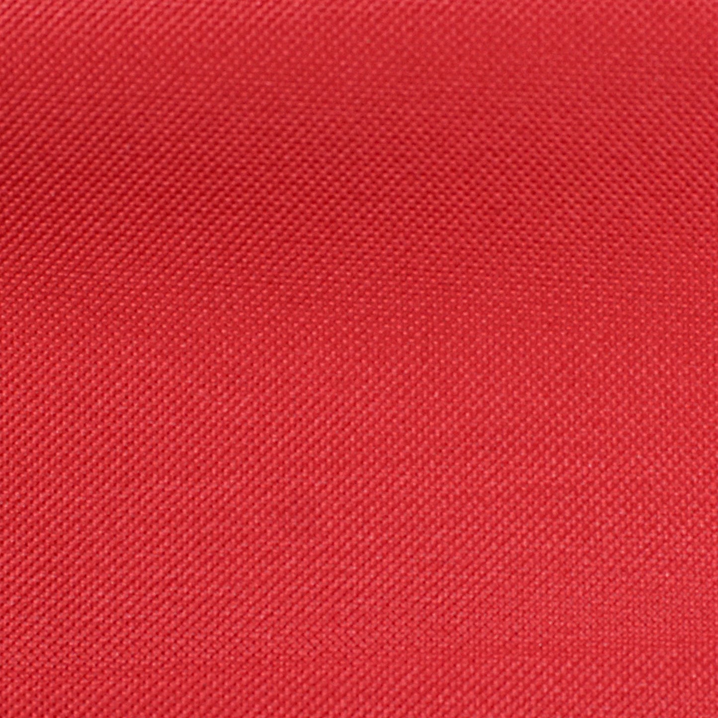 600d ŠOTEKS