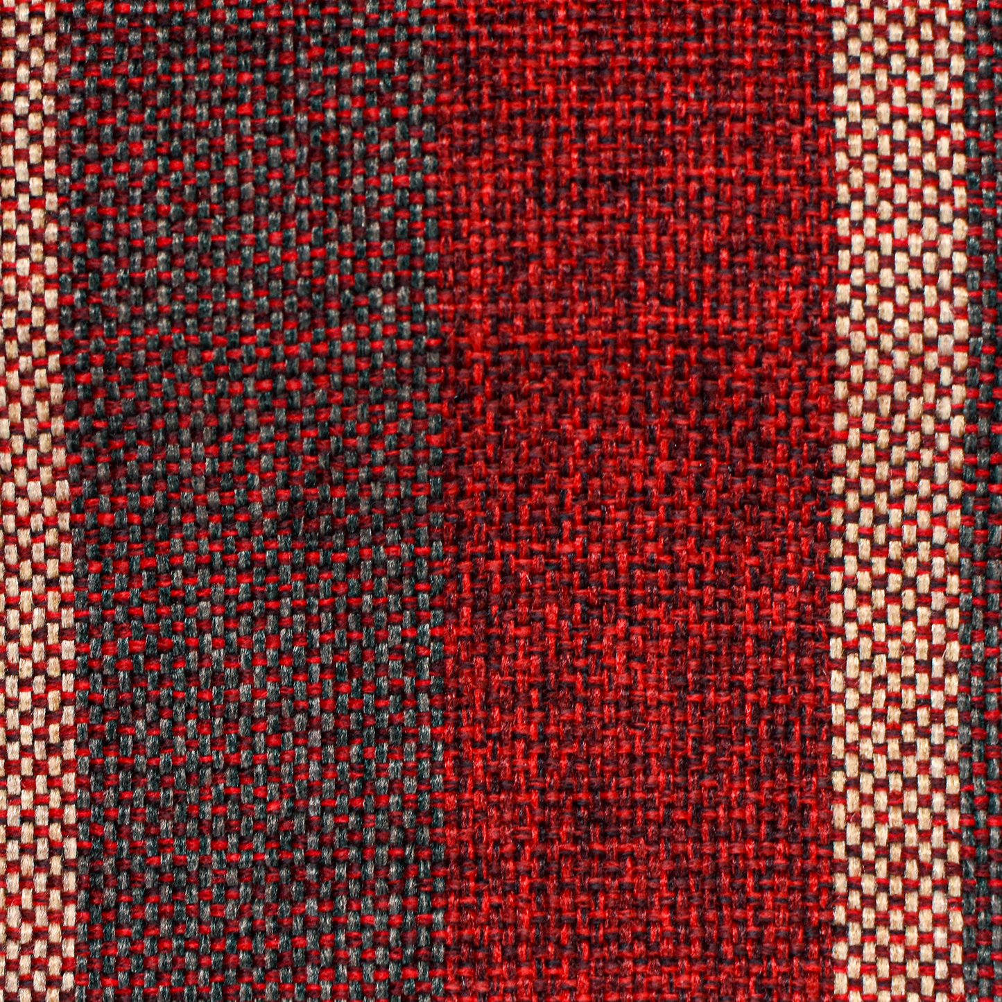 Hugo stripe (orignal pakovanje)