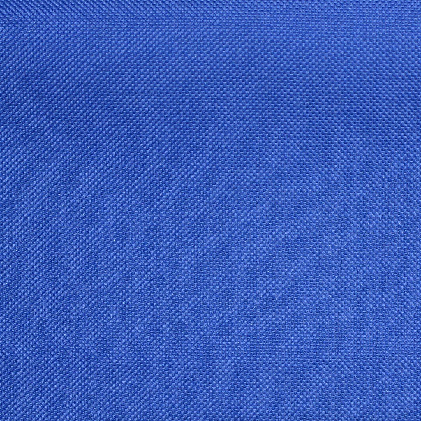 600d ŠOTEKS