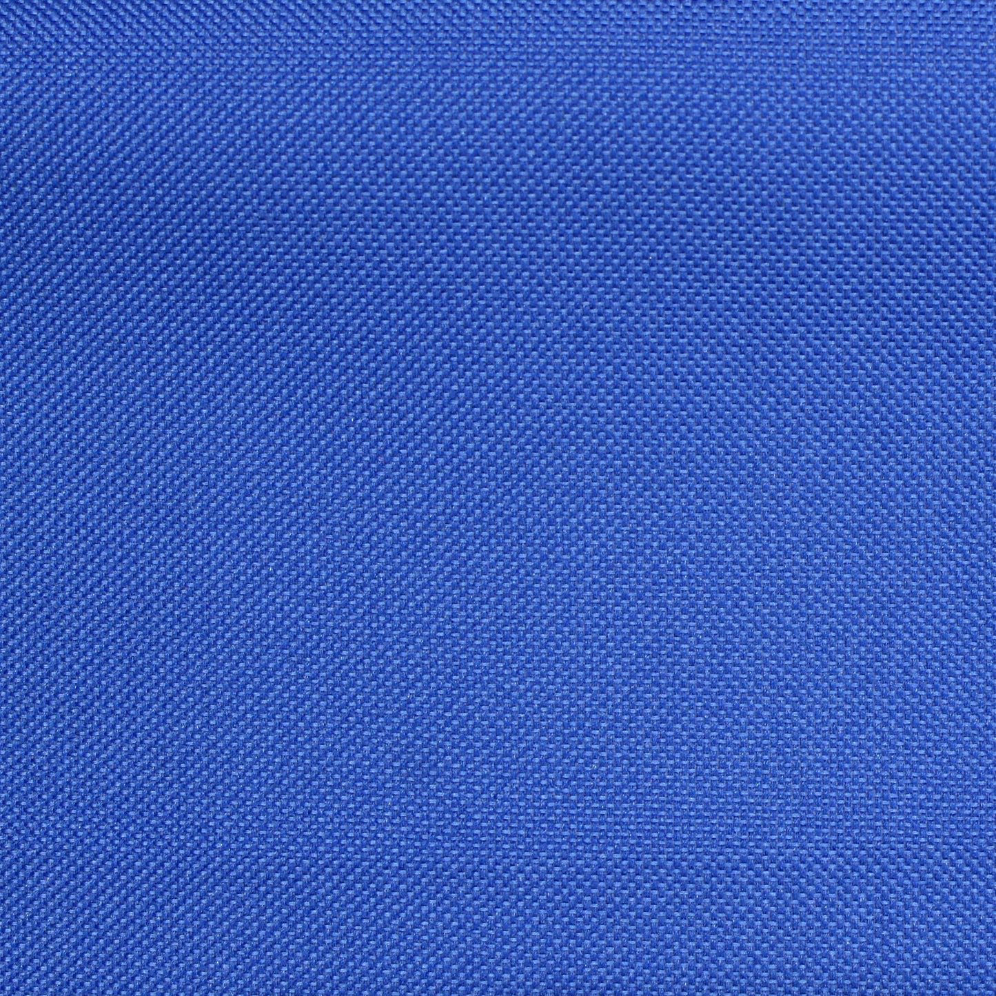600d ŠOTEKS